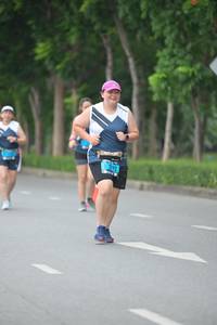 BIB: 
                            <button type="button" onclick="openModal(4586087)" class="btn btn-primary btn-sm float-right btn-popup" data-toggle="modal" data-target=".modal-high-quality">
                        <i class="fas fa-shopping-cart"></i> Add to Cart
                    </button>
                                            <button type="button" onclick="isThisMe(4586087, true)" class="btn btn-success btn-sm float-right btn-popup btn-isme hidden" data-toggle="tooltip" data-placement="bottom" title="นี่คือรูปของคุณใช่ไหม คลิกที่นี่เพื่อเอาเข้าอัลบั้ม">
                        <i class="fas fa-plus"></i> Add to album
                    </button>
                    <button type="button" onclick="isThisMe(4586087, false)" class="btn btn-warning btn-sm float-right btn-popup btn-isnotme hidden">
                        <i class="fas fa-ban"></i> Remove from album
                    </button>