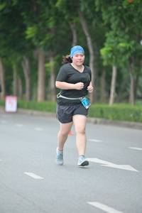 BIB: 
                            <button type="button" onclick="openModal(4586719)" class="btn btn-primary btn-sm float-right btn-popup" data-toggle="modal" data-target=".modal-high-quality">
                        <i class="fas fa-shopping-cart"></i> Add to Cart
                    </button>
                                            <button type="button" onclick="isThisMe(4586719, true)" class="btn btn-success btn-sm float-right btn-popup btn-isme hidden" data-toggle="tooltip" data-placement="bottom" title="นี่คือรูปของคุณใช่ไหม คลิกที่นี่เพื่อเอาเข้าอัลบั้ม">
                        <i class="fas fa-plus"></i> Add to album
                    </button>
                    <button type="button" onclick="isThisMe(4586719, false)" class="btn btn-warning btn-sm float-right btn-popup btn-isnotme hidden">
                        <i class="fas fa-ban"></i> Remove from album
                    </button>