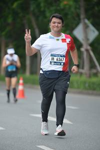 BIB: 6367
                            <button type="button" onclick="openModal(4586592)" class="btn btn-primary btn-sm float-right btn-popup" data-toggle="modal" data-target=".modal-high-quality">
                        <i class="fas fa-shopping-cart"></i> Add to Cart
                    </button>
                                            <button type="button" onclick="isThisMe(4586592, true)" class="btn btn-success btn-sm float-right btn-popup btn-isme hidden" data-toggle="tooltip" data-placement="bottom" title="นี่คือรูปของคุณใช่ไหม คลิกที่นี่เพื่อเอาเข้าอัลบั้ม">
                        <i class="fas fa-plus"></i> Add to album
                    </button>
                    <button type="button" onclick="isThisMe(4586592, false)" class="btn btn-warning btn-sm float-right btn-popup btn-isnotme hidden">
                        <i class="fas fa-ban"></i> Remove from album
                    </button>