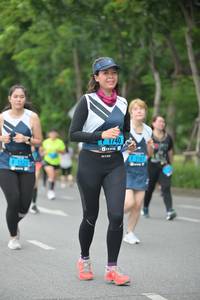 BIB: 140
                            <button type="button" onclick="openModal(4619433)" class="btn btn-primary btn-sm float-right btn-popup" data-toggle="modal" data-target=".modal-high-quality">
                        <i class="fas fa-shopping-cart"></i> Add to Cart
                    </button>
                                            <button type="button" onclick="isThisMe(4619433, true)" class="btn btn-success btn-sm float-right btn-popup btn-isme hidden" data-toggle="tooltip" data-placement="bottom" title="นี่คือรูปของคุณใช่ไหม คลิกที่นี่เพื่อเอาเข้าอัลบั้ม">
                        <i class="fas fa-plus"></i> Add to album
                    </button>
                    <button type="button" onclick="isThisMe(4619433, false)" class="btn btn-warning btn-sm float-right btn-popup btn-isnotme hidden">
                        <i class="fas fa-ban"></i> Remove from album
                    </button>