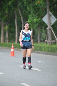 BIB: 2527
                            <button type="button" onclick="openModal(4588530)" class="btn btn-primary btn-sm float-right btn-popup" data-toggle="modal" data-target=".modal-high-quality">
                        <i class="fas fa-shopping-cart"></i> Add to Cart
                    </button>
                                            <button type="button" onclick="isThisMe(4588530, true)" class="btn btn-success btn-sm float-right btn-popup btn-isme hidden" data-toggle="tooltip" data-placement="bottom" title="นี่คือรูปของคุณใช่ไหม คลิกที่นี่เพื่อเอาเข้าอัลบั้ม">
                        <i class="fas fa-plus"></i> Add to album
                    </button>
                    <button type="button" onclick="isThisMe(4588530, false)" class="btn btn-warning btn-sm float-right btn-popup btn-isnotme hidden">
                        <i class="fas fa-ban"></i> Remove from album
                    </button>