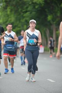 BIB: 
                            <button type="button" onclick="openModal(4614393)" class="btn btn-primary btn-sm float-right btn-popup" data-toggle="modal" data-target=".modal-high-quality">
                        <i class="fas fa-shopping-cart"></i> Add to Cart
                    </button>
                                            <button type="button" onclick="isThisMe(4614393, true)" class="btn btn-success btn-sm float-right btn-popup btn-isme hidden" data-toggle="tooltip" data-placement="bottom" title="นี่คือรูปของคุณใช่ไหม คลิกที่นี่เพื่อเอาเข้าอัลบั้ม">
                        <i class="fas fa-plus"></i> Add to album
                    </button>
                    <button type="button" onclick="isThisMe(4614393, false)" class="btn btn-warning btn-sm float-right btn-popup btn-isnotme hidden">
                        <i class="fas fa-ban"></i> Remove from album
                    </button>