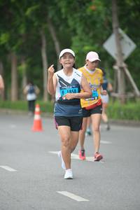 BIB: 1858
                            <button type="button" onclick="openModal(4612963)" class="btn btn-primary btn-sm float-right btn-popup" data-toggle="modal" data-target=".modal-high-quality">
                        <i class="fas fa-shopping-cart"></i> Add to Cart
                    </button>
                                            <button type="button" onclick="isThisMe(4612963, true)" class="btn btn-success btn-sm float-right btn-popup btn-isme hidden" data-toggle="tooltip" data-placement="bottom" title="นี่คือรูปของคุณใช่ไหม คลิกที่นี่เพื่อเอาเข้าอัลบั้ม">
                        <i class="fas fa-plus"></i> Add to album
                    </button>
                    <button type="button" onclick="isThisMe(4612963, false)" class="btn btn-warning btn-sm float-right btn-popup btn-isnotme hidden">
                        <i class="fas fa-ban"></i> Remove from album
                    </button>