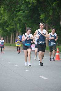 BIB: 6886, 1727
                            <button type="button" onclick="openModal(4586627)" class="btn btn-primary btn-sm float-right btn-popup" data-toggle="modal" data-target=".modal-high-quality">
                        <i class="fas fa-shopping-cart"></i> Add to Cart
                    </button>
                                            <button type="button" onclick="isThisMe(4586627, true)" class="btn btn-success btn-sm float-right btn-popup btn-isme hidden" data-toggle="tooltip" data-placement="bottom" title="นี่คือรูปของคุณใช่ไหม คลิกที่นี่เพื่อเอาเข้าอัลบั้ม">
                        <i class="fas fa-plus"></i> Add to album
                    </button>
                    <button type="button" onclick="isThisMe(4586627, false)" class="btn btn-warning btn-sm float-right btn-popup btn-isnotme hidden">
                        <i class="fas fa-ban"></i> Remove from album
                    </button>