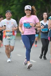 BIB: 137, 8343
                            <button type="button" onclick="openModal(4618838)" class="btn btn-primary btn-sm float-right btn-popup" data-toggle="modal" data-target=".modal-high-quality">
                        <i class="fas fa-shopping-cart"></i> Add to Cart
                    </button>
                                            <button type="button" onclick="isThisMe(4618838, true)" class="btn btn-success btn-sm float-right btn-popup btn-isme hidden" data-toggle="tooltip" data-placement="bottom" title="นี่คือรูปของคุณใช่ไหม คลิกที่นี่เพื่อเอาเข้าอัลบั้ม">
                        <i class="fas fa-plus"></i> Add to album
                    </button>
                    <button type="button" onclick="isThisMe(4618838, false)" class="btn btn-warning btn-sm float-right btn-popup btn-isnotme hidden">
                        <i class="fas fa-ban"></i> Remove from album
                    </button>