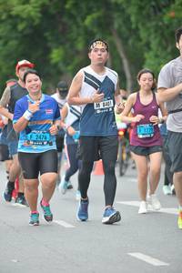 BIB: 8401, 1279, 2476
                            <button type="button" onclick="openModal(4611404)" class="btn btn-primary btn-sm float-right btn-popup" data-toggle="modal" data-target=".modal-high-quality">
                        <i class="fas fa-shopping-cart"></i> Add to Cart
                    </button>
                                            <button type="button" onclick="isThisMe(4611404, true)" class="btn btn-success btn-sm float-right btn-popup btn-isme hidden" data-toggle="tooltip" data-placement="bottom" title="นี่คือรูปของคุณใช่ไหม คลิกที่นี่เพื่อเอาเข้าอัลบั้ม">
                        <i class="fas fa-plus"></i> Add to album
                    </button>
                    <button type="button" onclick="isThisMe(4611404, false)" class="btn btn-warning btn-sm float-right btn-popup btn-isnotme hidden">
                        <i class="fas fa-ban"></i> Remove from album
                    </button>