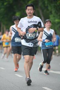 BIB: 6750
                            <button type="button" onclick="openModal(4604125)" class="btn btn-primary btn-sm float-right btn-popup" data-toggle="modal" data-target=".modal-high-quality">
                        <i class="fas fa-shopping-cart"></i> Add to Cart
                    </button>
                                            <button type="button" onclick="isThisMe(4604125, true)" class="btn btn-success btn-sm float-right btn-popup btn-isme hidden" data-toggle="tooltip" data-placement="bottom" title="นี่คือรูปของคุณใช่ไหม คลิกที่นี่เพื่อเอาเข้าอัลบั้ม">
                        <i class="fas fa-plus"></i> Add to album
                    </button>
                    <button type="button" onclick="isThisMe(4604125, false)" class="btn btn-warning btn-sm float-right btn-popup btn-isnotme hidden">
                        <i class="fas fa-ban"></i> Remove from album
                    </button>