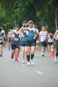 BIB: 2455, 2335, 8090
                            <button type="button" onclick="openModal(4604018)" class="btn btn-primary btn-sm float-right btn-popup" data-toggle="modal" data-target=".modal-high-quality">
                        <i class="fas fa-shopping-cart"></i> Add to Cart
                    </button>
                                            <button type="button" onclick="isThisMe(4604018, true)" class="btn btn-success btn-sm float-right btn-popup btn-isme hidden" data-toggle="tooltip" data-placement="bottom" title="นี่คือรูปของคุณใช่ไหม คลิกที่นี่เพื่อเอาเข้าอัลบั้ม">
                        <i class="fas fa-plus"></i> Add to album
                    </button>
                    <button type="button" onclick="isThisMe(4604018, false)" class="btn btn-warning btn-sm float-right btn-popup btn-isnotme hidden">
                        <i class="fas fa-ban"></i> Remove from album
                    </button>