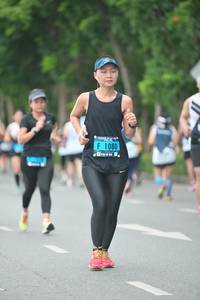 BIB: 1080, 
                            <button type="button" onclick="openModal(4610932)" class="btn btn-primary btn-sm float-right btn-popup" data-toggle="modal" data-target=".modal-high-quality">
                        <i class="fas fa-shopping-cart"></i> Add to Cart
                    </button>
                                            <button type="button" onclick="isThisMe(4610932, true)" class="btn btn-success btn-sm float-right btn-popup btn-isme hidden" data-toggle="tooltip" data-placement="bottom" title="นี่คือรูปของคุณใช่ไหม คลิกที่นี่เพื่อเอาเข้าอัลบั้ม">
                        <i class="fas fa-plus"></i> Add to album
                    </button>
                    <button type="button" onclick="isThisMe(4610932, false)" class="btn btn-warning btn-sm float-right btn-popup btn-isnotme hidden">
                        <i class="fas fa-ban"></i> Remove from album
                    </button>