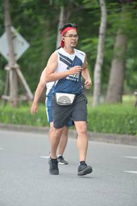 BIB: 
                            <button type="button" onclick="openModal(4586881)" class="btn btn-primary btn-sm float-right btn-popup" data-toggle="modal" data-target=".modal-high-quality">
                        <i class="fas fa-shopping-cart"></i> Add to Cart
                    </button>
                                            <button type="button" onclick="isThisMe(4586881, true)" class="btn btn-success btn-sm float-right btn-popup btn-isme hidden" data-toggle="tooltip" data-placement="bottom" title="นี่คือรูปของคุณใช่ไหม คลิกที่นี่เพื่อเอาเข้าอัลบั้ม">
                        <i class="fas fa-plus"></i> Add to album
                    </button>
                    <button type="button" onclick="isThisMe(4586881, false)" class="btn btn-warning btn-sm float-right btn-popup btn-isnotme hidden">
                        <i class="fas fa-ban"></i> Remove from album
                    </button>