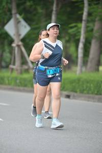 BIB: 1793
                            <button type="button" onclick="openModal(4586175)" class="btn btn-primary btn-sm float-right btn-popup" data-toggle="modal" data-target=".modal-high-quality">
                        <i class="fas fa-shopping-cart"></i> Add to Cart
                    </button>
                                            <button type="button" onclick="isThisMe(4586175, true)" class="btn btn-success btn-sm float-right btn-popup btn-isme hidden" data-toggle="tooltip" data-placement="bottom" title="นี่คือรูปของคุณใช่ไหม คลิกที่นี่เพื่อเอาเข้าอัลบั้ม">
                        <i class="fas fa-plus"></i> Add to album
                    </button>
                    <button type="button" onclick="isThisMe(4586175, false)" class="btn btn-warning btn-sm float-right btn-popup btn-isnotme hidden">
                        <i class="fas fa-ban"></i> Remove from album
                    </button>