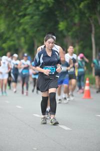 BIB: 
                            <button type="button" onclick="openModal(4604384)" class="btn btn-primary btn-sm float-right btn-popup" data-toggle="modal" data-target=".modal-high-quality">
                        <i class="fas fa-shopping-cart"></i> Add to Cart
                    </button>
                                            <button type="button" onclick="isThisMe(4604384, true)" class="btn btn-success btn-sm float-right btn-popup btn-isme hidden" data-toggle="tooltip" data-placement="bottom" title="นี่คือรูปของคุณใช่ไหม คลิกที่นี่เพื่อเอาเข้าอัลบั้ม">
                        <i class="fas fa-plus"></i> Add to album
                    </button>
                    <button type="button" onclick="isThisMe(4604384, false)" class="btn btn-warning btn-sm float-right btn-popup btn-isnotme hidden">
                        <i class="fas fa-ban"></i> Remove from album
                    </button>