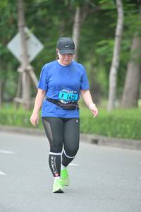 BIB: 1622
                            <button type="button" onclick="openModal(4589328)" class="btn btn-primary btn-sm float-right btn-popup" data-toggle="modal" data-target=".modal-high-quality">
                        <i class="fas fa-shopping-cart"></i> Add to Cart
                    </button>
                                            <button type="button" onclick="isThisMe(4589328, true)" class="btn btn-success btn-sm float-right btn-popup btn-isme hidden" data-toggle="tooltip" data-placement="bottom" title="นี่คือรูปของคุณใช่ไหม คลิกที่นี่เพื่อเอาเข้าอัลบั้ม">
                        <i class="fas fa-plus"></i> Add to album
                    </button>
                    <button type="button" onclick="isThisMe(4589328, false)" class="btn btn-warning btn-sm float-right btn-popup btn-isnotme hidden">
                        <i class="fas fa-ban"></i> Remove from album
                    </button>