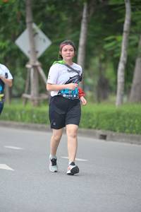 BIB: 
                            <button type="button" onclick="openModal(4585327)" class="btn btn-primary btn-sm float-right btn-popup" data-toggle="modal" data-target=".modal-high-quality">
                        <i class="fas fa-shopping-cart"></i> Add to Cart
                    </button>
                                            <button type="button" onclick="isThisMe(4585327, true)" class="btn btn-success btn-sm float-right btn-popup btn-isme hidden" data-toggle="tooltip" data-placement="bottom" title="นี่คือรูปของคุณใช่ไหม คลิกที่นี่เพื่อเอาเข้าอัลบั้ม">
                        <i class="fas fa-plus"></i> Add to album
                    </button>
                    <button type="button" onclick="isThisMe(4585327, false)" class="btn btn-warning btn-sm float-right btn-popup btn-isnotme hidden">
                        <i class="fas fa-ban"></i> Remove from album
                    </button>