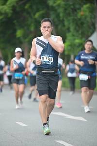 BIB: 5786
                            <button type="button" onclick="openModal(4612589)" class="btn btn-primary btn-sm float-right btn-popup" data-toggle="modal" data-target=".modal-high-quality">
                        <i class="fas fa-shopping-cart"></i> Add to Cart
                    </button>
                                            <button type="button" onclick="isThisMe(4612589, true)" class="btn btn-success btn-sm float-right btn-popup btn-isme hidden" data-toggle="tooltip" data-placement="bottom" title="นี่คือรูปของคุณใช่ไหม คลิกที่นี่เพื่อเอาเข้าอัลบั้ม">
                        <i class="fas fa-plus"></i> Add to album
                    </button>
                    <button type="button" onclick="isThisMe(4612589, false)" class="btn btn-warning btn-sm float-right btn-popup btn-isnotme hidden">
                        <i class="fas fa-ban"></i> Remove from album
                    </button>