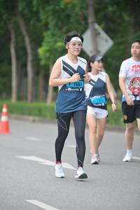 BIB: 
                            <button type="button" onclick="openModal(4585497)" class="btn btn-primary btn-sm float-right btn-popup" data-toggle="modal" data-target=".modal-high-quality">
                        <i class="fas fa-shopping-cart"></i> Add to Cart
                    </button>
                                            <button type="button" onclick="isThisMe(4585497, true)" class="btn btn-success btn-sm float-right btn-popup btn-isme hidden" data-toggle="tooltip" data-placement="bottom" title="นี่คือรูปของคุณใช่ไหม คลิกที่นี่เพื่อเอาเข้าอัลบั้ม">
                        <i class="fas fa-plus"></i> Add to album
                    </button>
                    <button type="button" onclick="isThisMe(4585497, false)" class="btn btn-warning btn-sm float-right btn-popup btn-isnotme hidden">
                        <i class="fas fa-ban"></i> Remove from album
                    </button>