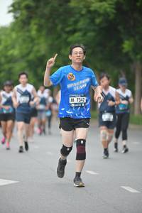 BIB: 7342
                            <button type="button" onclick="openModal(4620026)" class="btn btn-primary btn-sm float-right btn-popup" data-toggle="modal" data-target=".modal-high-quality">
                        <i class="fas fa-shopping-cart"></i> Add to Cart
                    </button>
                                            <button type="button" onclick="isThisMe(4620026, true)" class="btn btn-success btn-sm float-right btn-popup btn-isme hidden" data-toggle="tooltip" data-placement="bottom" title="นี่คือรูปของคุณใช่ไหม คลิกที่นี่เพื่อเอาเข้าอัลบั้ม">
                        <i class="fas fa-plus"></i> Add to album
                    </button>
                    <button type="button" onclick="isThisMe(4620026, false)" class="btn btn-warning btn-sm float-right btn-popup btn-isnotme hidden">
                        <i class="fas fa-ban"></i> Remove from album
                    </button>