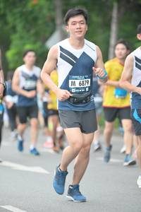 BIB: 6879
                            <button type="button" onclick="openModal(4601093)" class="btn btn-primary btn-sm float-right btn-popup" data-toggle="modal" data-target=".modal-high-quality">
                        <i class="fas fa-shopping-cart"></i> Add to Cart
                    </button>
                                            <button type="button" onclick="isThisMe(4601093, true)" class="btn btn-success btn-sm float-right btn-popup btn-isme hidden" data-toggle="tooltip" data-placement="bottom" title="นี่คือรูปของคุณใช่ไหม คลิกที่นี่เพื่อเอาเข้าอัลบั้ม">
                        <i class="fas fa-plus"></i> Add to album
                    </button>
                    <button type="button" onclick="isThisMe(4601093, false)" class="btn btn-warning btn-sm float-right btn-popup btn-isnotme hidden">
                        <i class="fas fa-ban"></i> Remove from album
                    </button>