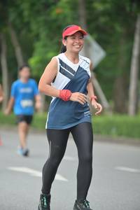 BIB: 
                            <button type="button" onclick="openModal(4621166)" class="btn btn-primary btn-sm float-right btn-popup" data-toggle="modal" data-target=".modal-high-quality">
                        <i class="fas fa-shopping-cart"></i> Add to Cart
                    </button>
                                            <button type="button" onclick="isThisMe(4621166, true)" class="btn btn-success btn-sm float-right btn-popup btn-isme hidden" data-toggle="tooltip" data-placement="bottom" title="นี่คือรูปของคุณใช่ไหม คลิกที่นี่เพื่อเอาเข้าอัลบั้ม">
                        <i class="fas fa-plus"></i> Add to album
                    </button>
                    <button type="button" onclick="isThisMe(4621166, false)" class="btn btn-warning btn-sm float-right btn-popup btn-isnotme hidden">
                        <i class="fas fa-ban"></i> Remove from album
                    </button>