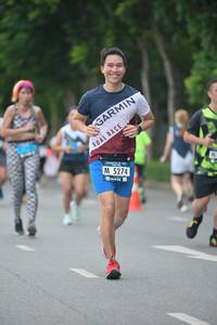 BIB: 5274
                            <button type="button" onclick="openModal(4603694)" class="btn btn-primary btn-sm float-right btn-popup" data-toggle="modal" data-target=".modal-high-quality">
                        <i class="fas fa-shopping-cart"></i> Add to Cart
                    </button>
                                            <button type="button" onclick="isThisMe(4603694, true)" class="btn btn-success btn-sm float-right btn-popup btn-isme hidden" data-toggle="tooltip" data-placement="bottom" title="นี่คือรูปของคุณใช่ไหม คลิกที่นี่เพื่อเอาเข้าอัลบั้ม">
                        <i class="fas fa-plus"></i> Add to album
                    </button>
                    <button type="button" onclick="isThisMe(4603694, false)" class="btn btn-warning btn-sm float-right btn-popup btn-isnotme hidden">
                        <i class="fas fa-ban"></i> Remove from album
                    </button>