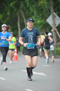 BIB: 2300
                            <button type="button" onclick="openModal(4615255)" class="btn btn-primary btn-sm float-right btn-popup" data-toggle="modal" data-target=".modal-high-quality">
                        <i class="fas fa-shopping-cart"></i> Add to Cart
                    </button>
                                            <button type="button" onclick="isThisMe(4615255, true)" class="btn btn-success btn-sm float-right btn-popup btn-isme hidden" data-toggle="tooltip" data-placement="bottom" title="นี่คือรูปของคุณใช่ไหม คลิกที่นี่เพื่อเอาเข้าอัลบั้ม">
                        <i class="fas fa-plus"></i> Add to album
                    </button>
                    <button type="button" onclick="isThisMe(4615255, false)" class="btn btn-warning btn-sm float-right btn-popup btn-isnotme hidden">
                        <i class="fas fa-ban"></i> Remove from album
                    </button>