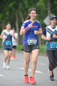 BIB: 6274, 2351
                            <button type="button" onclick="openModal(4622303)" class="btn btn-primary btn-sm float-right btn-popup" data-toggle="modal" data-target=".modal-high-quality">
                        <i class="fas fa-shopping-cart"></i> Add to Cart
                    </button>
                                            <button type="button" onclick="isThisMe(4622303, true)" class="btn btn-success btn-sm float-right btn-popup btn-isme hidden" data-toggle="tooltip" data-placement="bottom" title="นี่คือรูปของคุณใช่ไหม คลิกที่นี่เพื่อเอาเข้าอัลบั้ม">
                        <i class="fas fa-plus"></i> Add to album
                    </button>
                    <button type="button" onclick="isThisMe(4622303, false)" class="btn btn-warning btn-sm float-right btn-popup btn-isnotme hidden">
                        <i class="fas fa-ban"></i> Remove from album
                    </button>