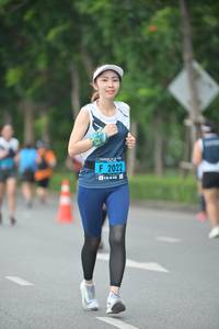 BIB: 2022
                            <button type="button" onclick="openModal(4612154)" class="btn btn-primary btn-sm float-right btn-popup" data-toggle="modal" data-target=".modal-high-quality">
                        <i class="fas fa-shopping-cart"></i> Add to Cart
                    </button>
                                            <button type="button" onclick="isThisMe(4612154, true)" class="btn btn-success btn-sm float-right btn-popup btn-isme hidden" data-toggle="tooltip" data-placement="bottom" title="นี่คือรูปของคุณใช่ไหม คลิกที่นี่เพื่อเอาเข้าอัลบั้ม">
                        <i class="fas fa-plus"></i> Add to album
                    </button>
                    <button type="button" onclick="isThisMe(4612154, false)" class="btn btn-warning btn-sm float-right btn-popup btn-isnotme hidden">
                        <i class="fas fa-ban"></i> Remove from album
                    </button>