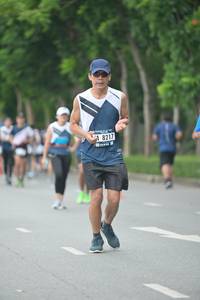 BIB: 8217
                            <button type="button" onclick="openModal(4611211)" class="btn btn-primary btn-sm float-right btn-popup" data-toggle="modal" data-target=".modal-high-quality">
                        <i class="fas fa-shopping-cart"></i> Add to Cart
                    </button>
                                            <button type="button" onclick="isThisMe(4611211, true)" class="btn btn-success btn-sm float-right btn-popup btn-isme hidden" data-toggle="tooltip" data-placement="bottom" title="นี่คือรูปของคุณใช่ไหม คลิกที่นี่เพื่อเอาเข้าอัลบั้ม">
                        <i class="fas fa-plus"></i> Add to album
                    </button>
                    <button type="button" onclick="isThisMe(4611211, false)" class="btn btn-warning btn-sm float-right btn-popup btn-isnotme hidden">
                        <i class="fas fa-ban"></i> Remove from album
                    </button>