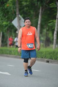 BIB: 7916
                            <button type="button" onclick="openModal(4589141)" class="btn btn-primary btn-sm float-right btn-popup" data-toggle="modal" data-target=".modal-high-quality">
                        <i class="fas fa-shopping-cart"></i> Add to Cart
                    </button>
                                            <button type="button" onclick="isThisMe(4589141, true)" class="btn btn-success btn-sm float-right btn-popup btn-isme hidden" data-toggle="tooltip" data-placement="bottom" title="นี่คือรูปของคุณใช่ไหม คลิกที่นี่เพื่อเอาเข้าอัลบั้ม">
                        <i class="fas fa-plus"></i> Add to album
                    </button>
                    <button type="button" onclick="isThisMe(4589141, false)" class="btn btn-warning btn-sm float-right btn-popup btn-isnotme hidden">
                        <i class="fas fa-ban"></i> Remove from album
                    </button>