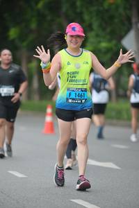 BIB: 1461
                            <button type="button" onclick="openModal(4619028)" class="btn btn-primary btn-sm float-right btn-popup" data-toggle="modal" data-target=".modal-high-quality">
                        <i class="fas fa-shopping-cart"></i> Add to Cart
                    </button>
                                            <button type="button" onclick="isThisMe(4619028, true)" class="btn btn-success btn-sm float-right btn-popup btn-isme hidden" data-toggle="tooltip" data-placement="bottom" title="นี่คือรูปของคุณใช่ไหม คลิกที่นี่เพื่อเอาเข้าอัลบั้ม">
                        <i class="fas fa-plus"></i> Add to album
                    </button>
                    <button type="button" onclick="isThisMe(4619028, false)" class="btn btn-warning btn-sm float-right btn-popup btn-isnotme hidden">
                        <i class="fas fa-ban"></i> Remove from album
                    </button>