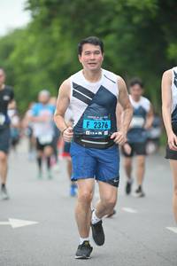 BIB: 2376
                            <button type="button" onclick="openModal(4614340)" class="btn btn-primary btn-sm float-right btn-popup" data-toggle="modal" data-target=".modal-high-quality">
                        <i class="fas fa-shopping-cart"></i> Add to Cart
                    </button>
                                            <button type="button" onclick="isThisMe(4614340, true)" class="btn btn-success btn-sm float-right btn-popup btn-isme hidden" data-toggle="tooltip" data-placement="bottom" title="นี่คือรูปของคุณใช่ไหม คลิกที่นี่เพื่อเอาเข้าอัลบั้ม">
                        <i class="fas fa-plus"></i> Add to album
                    </button>
                    <button type="button" onclick="isThisMe(4614340, false)" class="btn btn-warning btn-sm float-right btn-popup btn-isnotme hidden">
                        <i class="fas fa-ban"></i> Remove from album
                    </button>