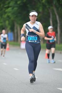 BIB: 2179
                            <button type="button" onclick="openModal(4585558)" class="btn btn-primary btn-sm float-right btn-popup" data-toggle="modal" data-target=".modal-high-quality">
                        <i class="fas fa-shopping-cart"></i> Add to Cart
                    </button>
                                            <button type="button" onclick="isThisMe(4585558, true)" class="btn btn-success btn-sm float-right btn-popup btn-isme hidden" data-toggle="tooltip" data-placement="bottom" title="นี่คือรูปของคุณใช่ไหม คลิกที่นี่เพื่อเอาเข้าอัลบั้ม">
                        <i class="fas fa-plus"></i> Add to album
                    </button>
                    <button type="button" onclick="isThisMe(4585558, false)" class="btn btn-warning btn-sm float-right btn-popup btn-isnotme hidden">
                        <i class="fas fa-ban"></i> Remove from album
                    </button>