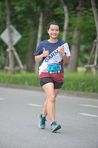 BIB: 1029
                            <button type="button" onclick="openModal(4586222)" class="btn btn-primary btn-sm float-right btn-popup" data-toggle="modal" data-target=".modal-high-quality">
                        <i class="fas fa-shopping-cart"></i> Add to Cart
                    </button>
                                            <button type="button" onclick="isThisMe(4586222, true)" class="btn btn-success btn-sm float-right btn-popup btn-isme hidden" data-toggle="tooltip" data-placement="bottom" title="นี่คือรูปของคุณใช่ไหม คลิกที่นี่เพื่อเอาเข้าอัลบั้ม">
                        <i class="fas fa-plus"></i> Add to album
                    </button>
                    <button type="button" onclick="isThisMe(4586222, false)" class="btn btn-warning btn-sm float-right btn-popup btn-isnotme hidden">
                        <i class="fas fa-ban"></i> Remove from album
                    </button>