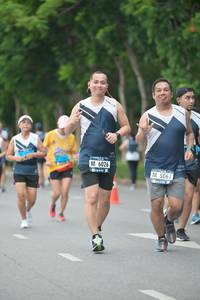 BIB: 6026, 5061
                            <button type="button" onclick="openModal(4612935)" class="btn btn-primary btn-sm float-right btn-popup" data-toggle="modal" data-target=".modal-high-quality">
                        <i class="fas fa-shopping-cart"></i> Add to Cart
                    </button>
                                            <button type="button" onclick="isThisMe(4612935, true)" class="btn btn-success btn-sm float-right btn-popup btn-isme hidden" data-toggle="tooltip" data-placement="bottom" title="นี่คือรูปของคุณใช่ไหม คลิกที่นี่เพื่อเอาเข้าอัลบั้ม">
                        <i class="fas fa-plus"></i> Add to album
                    </button>
                    <button type="button" onclick="isThisMe(4612935, false)" class="btn btn-warning btn-sm float-right btn-popup btn-isnotme hidden">
                        <i class="fas fa-ban"></i> Remove from album
                    </button>