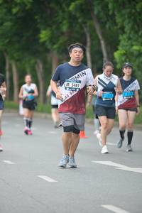 BIB: 5481
                            <button type="button" onclick="openModal(4613815)" class="btn btn-primary btn-sm float-right btn-popup" data-toggle="modal" data-target=".modal-high-quality">
                        <i class="fas fa-shopping-cart"></i> Add to Cart
                    </button>
                                            <button type="button" onclick="isThisMe(4613815, true)" class="btn btn-success btn-sm float-right btn-popup btn-isme hidden" data-toggle="tooltip" data-placement="bottom" title="นี่คือรูปของคุณใช่ไหม คลิกที่นี่เพื่อเอาเข้าอัลบั้ม">
                        <i class="fas fa-plus"></i> Add to album
                    </button>
                    <button type="button" onclick="isThisMe(4613815, false)" class="btn btn-warning btn-sm float-right btn-popup btn-isnotme hidden">
                        <i class="fas fa-ban"></i> Remove from album
                    </button>