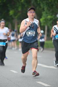 BIB: 7988
                            <button type="button" onclick="openModal(4604683)" class="btn btn-primary btn-sm float-right btn-popup" data-toggle="modal" data-target=".modal-high-quality">
                        <i class="fas fa-shopping-cart"></i> Add to Cart
                    </button>
                                            <button type="button" onclick="isThisMe(4604683, true)" class="btn btn-success btn-sm float-right btn-popup btn-isme hidden" data-toggle="tooltip" data-placement="bottom" title="นี่คือรูปของคุณใช่ไหม คลิกที่นี่เพื่อเอาเข้าอัลบั้ม">
                        <i class="fas fa-plus"></i> Add to album
                    </button>
                    <button type="button" onclick="isThisMe(4604683, false)" class="btn btn-warning btn-sm float-right btn-popup btn-isnotme hidden">
                        <i class="fas fa-ban"></i> Remove from album
                    </button>