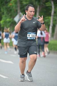 BIB: 5663
                            <button type="button" onclick="openModal(4619074)" class="btn btn-primary btn-sm float-right btn-popup" data-toggle="modal" data-target=".modal-high-quality">
                        <i class="fas fa-shopping-cart"></i> Add to Cart
                    </button>
                                            <button type="button" onclick="isThisMe(4619074, true)" class="btn btn-success btn-sm float-right btn-popup btn-isme hidden" data-toggle="tooltip" data-placement="bottom" title="นี่คือรูปของคุณใช่ไหม คลิกที่นี่เพื่อเอาเข้าอัลบั้ม">
                        <i class="fas fa-plus"></i> Add to album
                    </button>
                    <button type="button" onclick="isThisMe(4619074, false)" class="btn btn-warning btn-sm float-right btn-popup btn-isnotme hidden">
                        <i class="fas fa-ban"></i> Remove from album
                    </button>