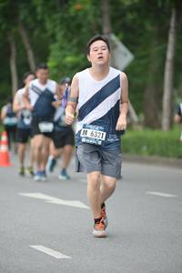 BIB: 6321
                            <button type="button" onclick="openModal(4619317)" class="btn btn-primary btn-sm float-right btn-popup" data-toggle="modal" data-target=".modal-high-quality">
                        <i class="fas fa-shopping-cart"></i> Add to Cart
                    </button>
                                            <button type="button" onclick="isThisMe(4619317, true)" class="btn btn-success btn-sm float-right btn-popup btn-isme hidden" data-toggle="tooltip" data-placement="bottom" title="นี่คือรูปของคุณใช่ไหม คลิกที่นี่เพื่อเอาเข้าอัลบั้ม">
                        <i class="fas fa-plus"></i> Add to album
                    </button>
                    <button type="button" onclick="isThisMe(4619317, false)" class="btn btn-warning btn-sm float-right btn-popup btn-isnotme hidden">
                        <i class="fas fa-ban"></i> Remove from album
                    </button>