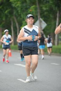 BIB: 
                            <button type="button" onclick="openModal(4618813)" class="btn btn-primary btn-sm float-right btn-popup" data-toggle="modal" data-target=".modal-high-quality">
                        <i class="fas fa-shopping-cart"></i> Add to Cart
                    </button>
                                            <button type="button" onclick="isThisMe(4618813, true)" class="btn btn-success btn-sm float-right btn-popup btn-isme hidden" data-toggle="tooltip" data-placement="bottom" title="นี่คือรูปของคุณใช่ไหม คลิกที่นี่เพื่อเอาเข้าอัลบั้ม">
                        <i class="fas fa-plus"></i> Add to album
                    </button>
                    <button type="button" onclick="isThisMe(4618813, false)" class="btn btn-warning btn-sm float-right btn-popup btn-isnotme hidden">
                        <i class="fas fa-ban"></i> Remove from album
                    </button>