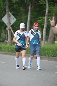 BIB: 2529, 2530
                            <button type="button" onclick="openModal(4587952)" class="btn btn-primary btn-sm float-right btn-popup" data-toggle="modal" data-target=".modal-high-quality">
                        <i class="fas fa-shopping-cart"></i> Add to Cart
                    </button>
                                            <button type="button" onclick="isThisMe(4587952, true)" class="btn btn-success btn-sm float-right btn-popup btn-isme hidden" data-toggle="tooltip" data-placement="bottom" title="นี่คือรูปของคุณใช่ไหม คลิกที่นี่เพื่อเอาเข้าอัลบั้ม">
                        <i class="fas fa-plus"></i> Add to album
                    </button>
                    <button type="button" onclick="isThisMe(4587952, false)" class="btn btn-warning btn-sm float-right btn-popup btn-isnotme hidden">
                        <i class="fas fa-ban"></i> Remove from album
                    </button>