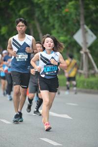 BIB: 6912, 1841
                            <button type="button" onclick="openModal(4612701)" class="btn btn-primary btn-sm float-right btn-popup" data-toggle="modal" data-target=".modal-high-quality">
                        <i class="fas fa-shopping-cart"></i> Add to Cart
                    </button>
                                            <button type="button" onclick="isThisMe(4612701, true)" class="btn btn-success btn-sm float-right btn-popup btn-isme hidden" data-toggle="tooltip" data-placement="bottom" title="นี่คือรูปของคุณใช่ไหม คลิกที่นี่เพื่อเอาเข้าอัลบั้ม">
                        <i class="fas fa-plus"></i> Add to album
                    </button>
                    <button type="button" onclick="isThisMe(4612701, false)" class="btn btn-warning btn-sm float-right btn-popup btn-isnotme hidden">
                        <i class="fas fa-ban"></i> Remove from album
                    </button>