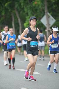 BIB: 1465, 8698
                            <button type="button" onclick="openModal(4604892)" class="btn btn-primary btn-sm float-right btn-popup" data-toggle="modal" data-target=".modal-high-quality">
                        <i class="fas fa-shopping-cart"></i> Add to Cart
                    </button>
                                            <button type="button" onclick="isThisMe(4604892, true)" class="btn btn-success btn-sm float-right btn-popup btn-isme hidden" data-toggle="tooltip" data-placement="bottom" title="นี่คือรูปของคุณใช่ไหม คลิกที่นี่เพื่อเอาเข้าอัลบั้ม">
                        <i class="fas fa-plus"></i> Add to album
                    </button>
                    <button type="button" onclick="isThisMe(4604892, false)" class="btn btn-warning btn-sm float-right btn-popup btn-isnotme hidden">
                        <i class="fas fa-ban"></i> Remove from album
                    </button>