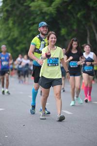 BIB: 2489
                            <button type="button" onclick="openModal(4602219)" class="btn btn-primary btn-sm float-right btn-popup" data-toggle="modal" data-target=".modal-high-quality">
                        <i class="fas fa-shopping-cart"></i> Add to Cart
                    </button>
                                            <button type="button" onclick="isThisMe(4602219, true)" class="btn btn-success btn-sm float-right btn-popup btn-isme hidden" data-toggle="tooltip" data-placement="bottom" title="นี่คือรูปของคุณใช่ไหม คลิกที่นี่เพื่อเอาเข้าอัลบั้ม">
                        <i class="fas fa-plus"></i> Add to album
                    </button>
                    <button type="button" onclick="isThisMe(4602219, false)" class="btn btn-warning btn-sm float-right btn-popup btn-isnotme hidden">
                        <i class="fas fa-ban"></i> Remove from album
                    </button>