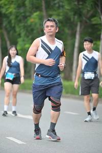 BIB: 
                            <button type="button" onclick="openModal(4589818)" class="btn btn-primary btn-sm float-right btn-popup" data-toggle="modal" data-target=".modal-high-quality">
                        <i class="fas fa-shopping-cart"></i> Add to Cart
                    </button>
                                            <button type="button" onclick="isThisMe(4589818, true)" class="btn btn-success btn-sm float-right btn-popup btn-isme hidden" data-toggle="tooltip" data-placement="bottom" title="นี่คือรูปของคุณใช่ไหม คลิกที่นี่เพื่อเอาเข้าอัลบั้ม">
                        <i class="fas fa-plus"></i> Add to album
                    </button>
                    <button type="button" onclick="isThisMe(4589818, false)" class="btn btn-warning btn-sm float-right btn-popup btn-isnotme hidden">
                        <i class="fas fa-ban"></i> Remove from album
                    </button>