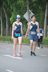 BIB: 7209, 1804
                            <button type="button" onclick="openModal(4620359)" class="btn btn-primary btn-sm float-right btn-popup" data-toggle="modal" data-target=".modal-high-quality">
                        <i class="fas fa-shopping-cart"></i> Add to Cart
                    </button>
                                            <button type="button" onclick="isThisMe(4620359, true)" class="btn btn-success btn-sm float-right btn-popup btn-isme hidden" data-toggle="tooltip" data-placement="bottom" title="นี่คือรูปของคุณใช่ไหม คลิกที่นี่เพื่อเอาเข้าอัลบั้ม">
                        <i class="fas fa-plus"></i> Add to album
                    </button>
                    <button type="button" onclick="isThisMe(4620359, false)" class="btn btn-warning btn-sm float-right btn-popup btn-isnotme hidden">
                        <i class="fas fa-ban"></i> Remove from album
                    </button>