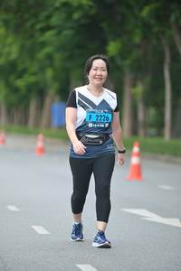 BIB: 2226
                            <button type="button" onclick="openModal(4590196)" class="btn btn-primary btn-sm float-right btn-popup" data-toggle="modal" data-target=".modal-high-quality">
                        <i class="fas fa-shopping-cart"></i> Add to Cart
                    </button>
                                            <button type="button" onclick="isThisMe(4590196, true)" class="btn btn-success btn-sm float-right btn-popup btn-isme hidden" data-toggle="tooltip" data-placement="bottom" title="นี่คือรูปของคุณใช่ไหม คลิกที่นี่เพื่อเอาเข้าอัลบั้ม">
                        <i class="fas fa-plus"></i> Add to album
                    </button>
                    <button type="button" onclick="isThisMe(4590196, false)" class="btn btn-warning btn-sm float-right btn-popup btn-isnotme hidden">
                        <i class="fas fa-ban"></i> Remove from album
                    </button>