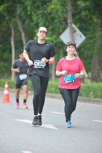 BIB: 6594, 1593
                            <button type="button" onclick="openModal(4586960)" class="btn btn-primary btn-sm float-right btn-popup" data-toggle="modal" data-target=".modal-high-quality">
                        <i class="fas fa-shopping-cart"></i> Add to Cart
                    </button>
                                            <button type="button" onclick="isThisMe(4586960, true)" class="btn btn-success btn-sm float-right btn-popup btn-isme hidden" data-toggle="tooltip" data-placement="bottom" title="นี่คือรูปของคุณใช่ไหม คลิกที่นี่เพื่อเอาเข้าอัลบั้ม">
                        <i class="fas fa-plus"></i> Add to album
                    </button>
                    <button type="button" onclick="isThisMe(4586960, false)" class="btn btn-warning btn-sm float-right btn-popup btn-isnotme hidden">
                        <i class="fas fa-ban"></i> Remove from album
                    </button>