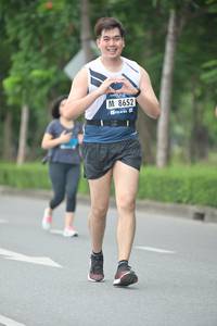 BIB: 8652
                            <button type="button" onclick="openModal(4585407)" class="btn btn-primary btn-sm float-right btn-popup" data-toggle="modal" data-target=".modal-high-quality">
                        <i class="fas fa-shopping-cart"></i> Add to Cart
                    </button>
                                            <button type="button" onclick="isThisMe(4585407, true)" class="btn btn-success btn-sm float-right btn-popup btn-isme hidden" data-toggle="tooltip" data-placement="bottom" title="นี่คือรูปของคุณใช่ไหม คลิกที่นี่เพื่อเอาเข้าอัลบั้ม">
                        <i class="fas fa-plus"></i> Add to album
                    </button>
                    <button type="button" onclick="isThisMe(4585407, false)" class="btn btn-warning btn-sm float-right btn-popup btn-isnotme hidden">
                        <i class="fas fa-ban"></i> Remove from album
                    </button>