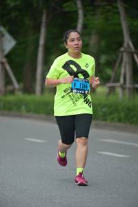 BIB: 1266
                            <button type="button" onclick="openModal(4587761)" class="btn btn-primary btn-sm float-right btn-popup" data-toggle="modal" data-target=".modal-high-quality">
                        <i class="fas fa-shopping-cart"></i> Add to Cart
                    </button>
                                            <button type="button" onclick="isThisMe(4587761, true)" class="btn btn-success btn-sm float-right btn-popup btn-isme hidden" data-toggle="tooltip" data-placement="bottom" title="นี่คือรูปของคุณใช่ไหม คลิกที่นี่เพื่อเอาเข้าอัลบั้ม">
                        <i class="fas fa-plus"></i> Add to album
                    </button>
                    <button type="button" onclick="isThisMe(4587761, false)" class="btn btn-warning btn-sm float-right btn-popup btn-isnotme hidden">
                        <i class="fas fa-ban"></i> Remove from album
                    </button>