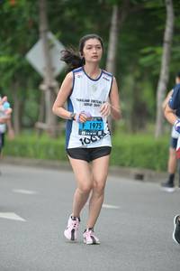 BIB: 1975, 105
                            <button type="button" onclick="openModal(4619626)" class="btn btn-primary btn-sm float-right btn-popup" data-toggle="modal" data-target=".modal-high-quality">
                        <i class="fas fa-shopping-cart"></i> Add to Cart
                    </button>
                                            <button type="button" onclick="isThisMe(4619626, true)" class="btn btn-success btn-sm float-right btn-popup btn-isme hidden" data-toggle="tooltip" data-placement="bottom" title="นี่คือรูปของคุณใช่ไหม คลิกที่นี่เพื่อเอาเข้าอัลบั้ม">
                        <i class="fas fa-plus"></i> Add to album
                    </button>
                    <button type="button" onclick="isThisMe(4619626, false)" class="btn btn-warning btn-sm float-right btn-popup btn-isnotme hidden">
                        <i class="fas fa-ban"></i> Remove from album
                    </button>